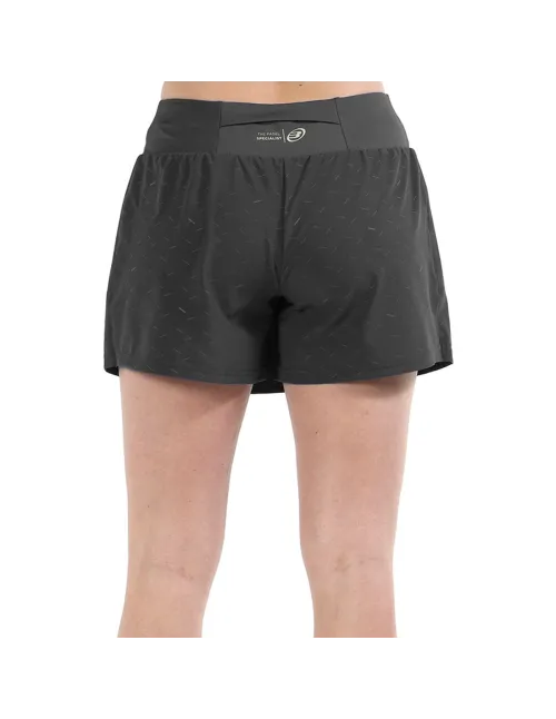 Falda Bullpadel Podia 005 Ai79005000 Mujer | Ofertas de pádel